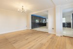 Images for Pipers Farm, Lippitts Hill, Loughton
