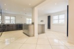 Images for Pipers Farm, Lippitts Hill, Loughton