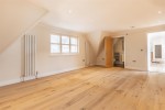 Images for Pipers Farm, Lippitts Hill, Loughton