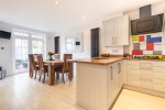 Images for Albany Court, Epping