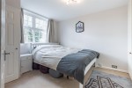 Images for Albany Court, Epping