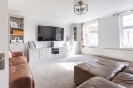 Images for Albany Court, Epping
