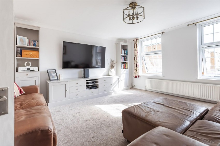 Images for Albany Court, Epping