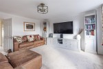 Images for Albany Court, Epping