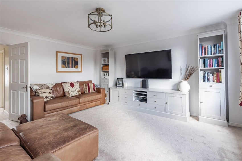 Images for Albany Court, Epping