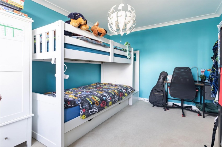 Images for Albany Court, Epping