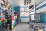 Images for Albany Court, Epping