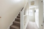Images for Albany Court, Epping