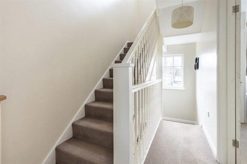 Images for Albany Court, Epping