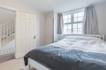 Images for Albany Court, Epping
