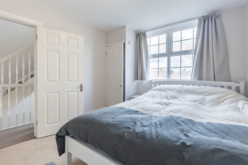 Images for Albany Court, Epping