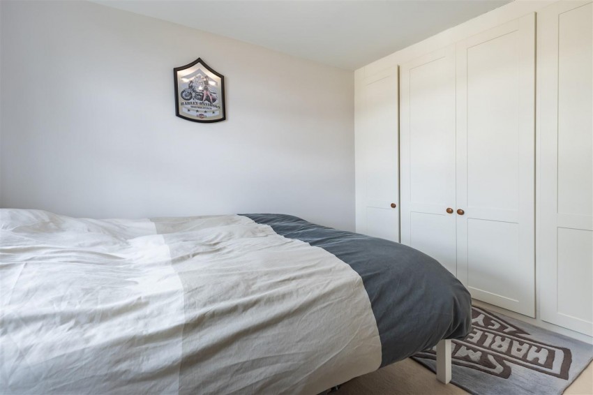 Images for Albany Court, Epping