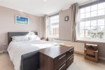 Images for Albany Court, Epping