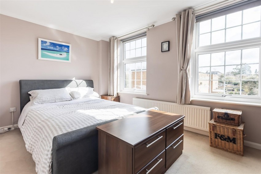 Images for Albany Court, Epping