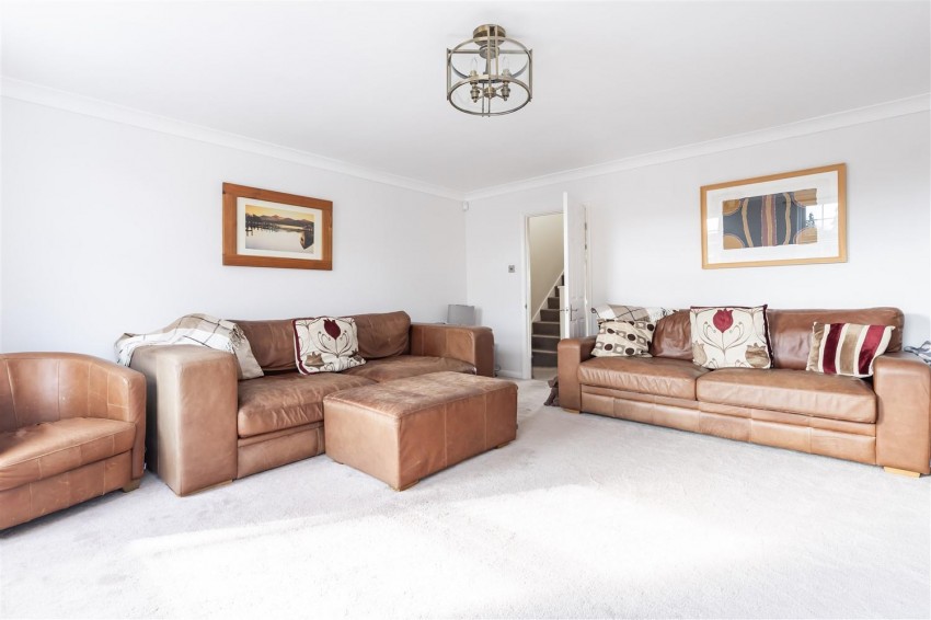 Images for Albany Court, Epping