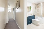 Images for Albany Court, Epping