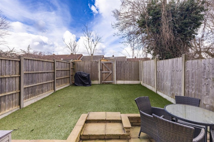 Images for Albany Court, Epping