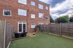 Images for Albany Court, Epping