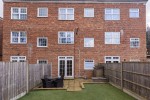 Images for Albany Court, Epping