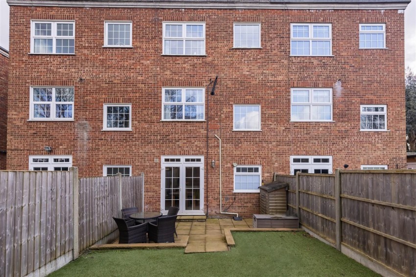 Images for Albany Court, Epping