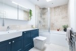 Images for Albany Court, Epping