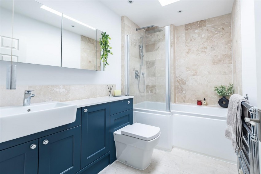 Images for Albany Court, Epping