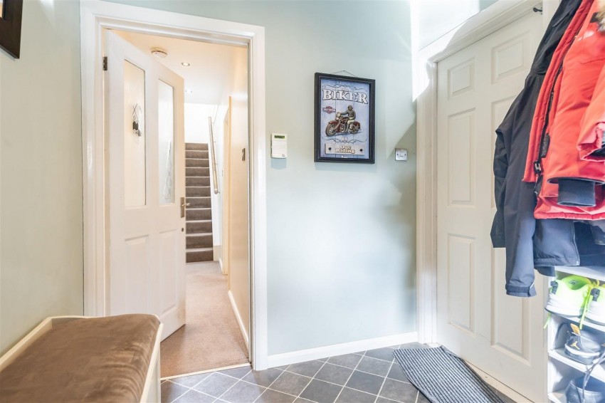 Images for Albany Court, Epping