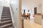 Images for Albany Court, Epping