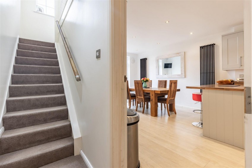 Images for Albany Court, Epping