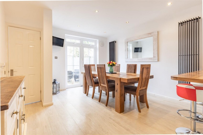 Images for Albany Court, Epping
