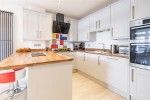 Images for Albany Court, Epping
