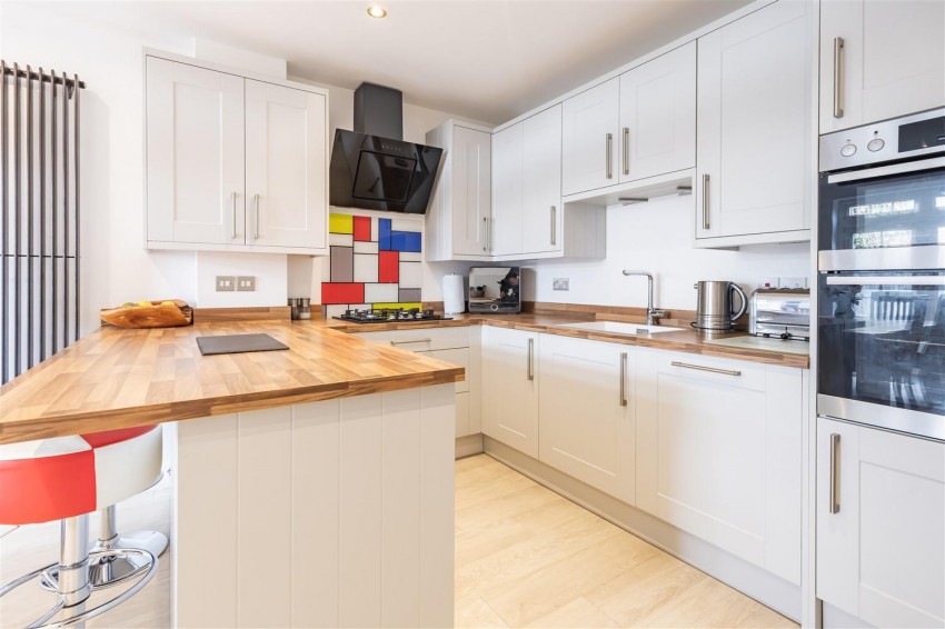 Images for Albany Court, Epping