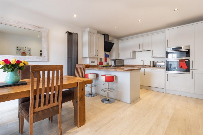 Images for Albany Court, Epping