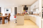 Images for Albany Court, Epping
