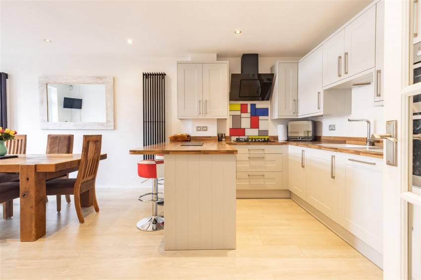 Images for Albany Court, Epping