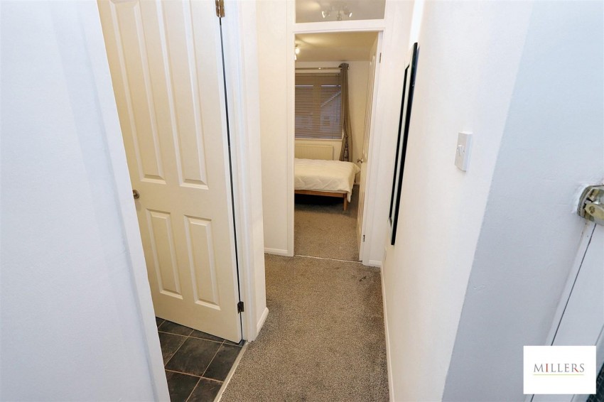 Images for Wellington Road, North Weald