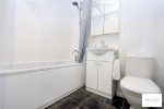Images for Wellington Road, North Weald