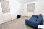 Images for Wellington Road, North Weald
