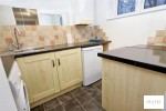 Images for Wellington Road, North Weald