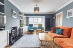 Images for Tower Road, Epping