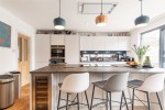 Images for Tower Road, Epping