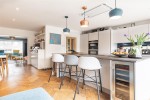 Images for Tower Road, Epping