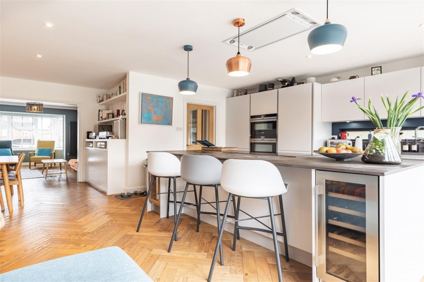 Images for Tower Road, Epping