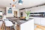Images for Tower Road, Epping