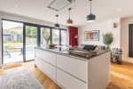 Images for Tower Road, Epping