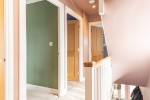 Images for Tower Road, Epping