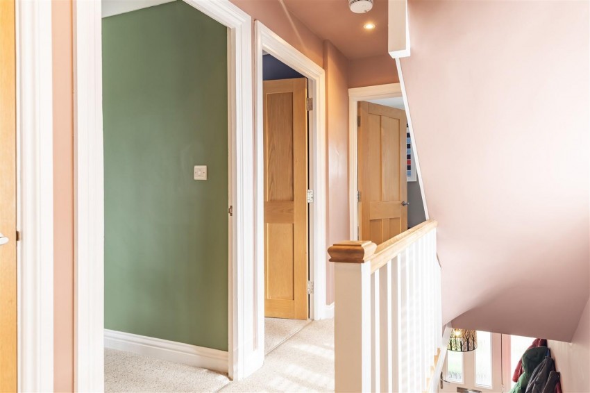 Images for Tower Road, Epping