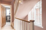 Images for Tower Road, Epping