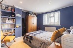 Images for Tower Road, Epping
