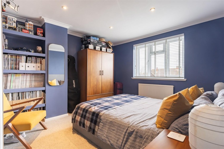 Images for Tower Road, Epping